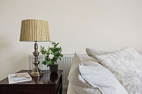 Vomero Holiday Apartments