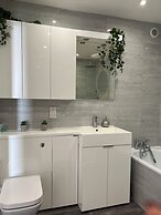 Vomero Holiday Apartments