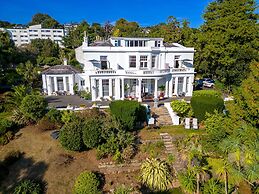 Vomero Holiday Apartments