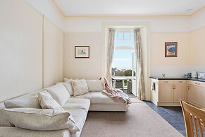 Vomero Holiday Apartments