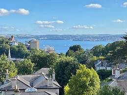 Vomero Holiday Apartments