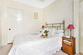 Vomero Holiday Apartments