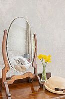 Vomero Holiday Apartments