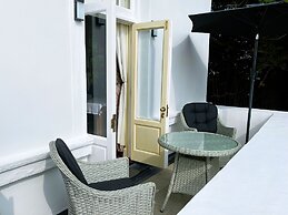 Vomero Holiday Apartments