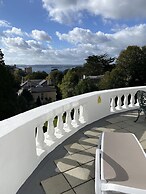 Vomero Holiday Apartments