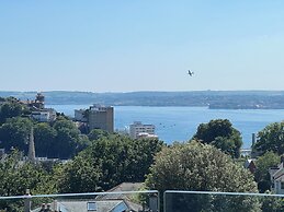 Vomero Holiday Apartments