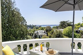 Vomero Holiday Apartments
