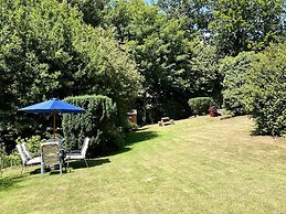 Vomero Holiday Apartments