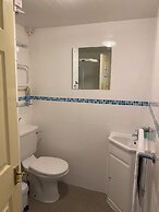 Vomero Holiday Apartments