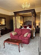 Vomero Holiday Apartments