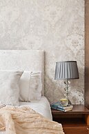 Vomero Holiday Apartments