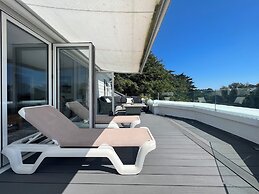 Vomero Holiday Apartments