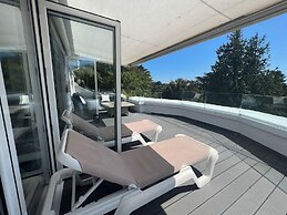 Vomero Holiday Apartments