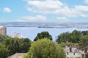 Vomero Holiday Apartments