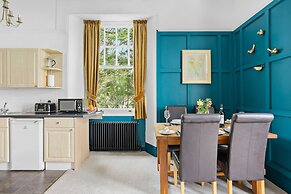 Vomero Holiday Apartments