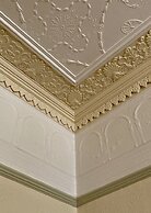 Vomero Holiday Apartments