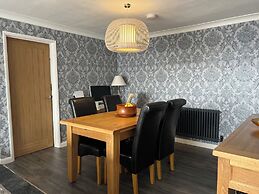 Vomero Holiday Apartments