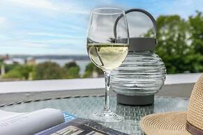 Vomero Holiday Apartments