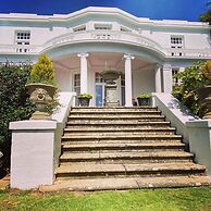 Vomero Holiday Apartments