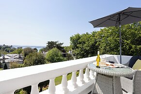 Vomero Holiday Apartments