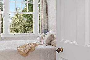 Vomero Holiday Apartments