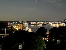 Vomero Holiday Apartments