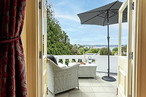 Vomero Holiday Apartments