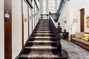 Vomero Holiday Apartments