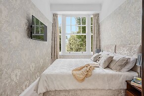 Vomero Holiday Apartments