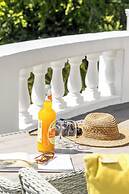 Vomero Holiday Apartments