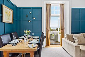 Vomero Holiday Apartments