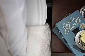 Vomero Holiday Apartments