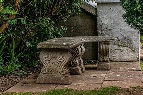 Vomero Holiday Apartments