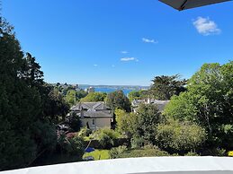 Vomero Holiday Apartments