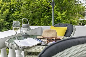 Vomero Holiday Apartments