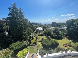 Vomero Holiday Apartments