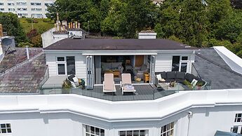 Vomero Holiday Apartments