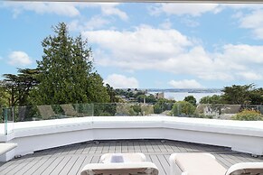 Vomero Holiday Apartments