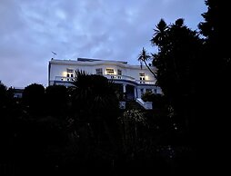 Vomero Holiday Apartments