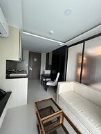 Mida Grande Resort by NLA