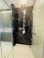 Mida Grande Resort by NLA