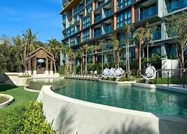 Mida Grande Resort by NLA