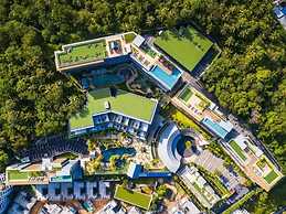 Mida Grande Resort by NLA