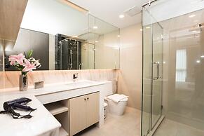 Mida Grande Resort by NLA