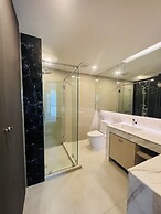 Mida Grande Resort by NLA