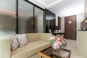 Mida Grande Resort by NLA