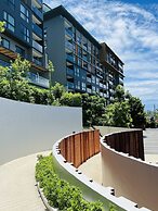 Mida Grande Resort by NLA