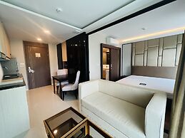 Mida Grande Resort by NLA