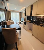 Mida Grande Resort by NLA