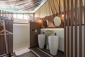 CAMP CAYLA - STELLAR